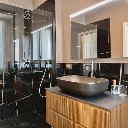 Casa Pellico Appartamento Roma