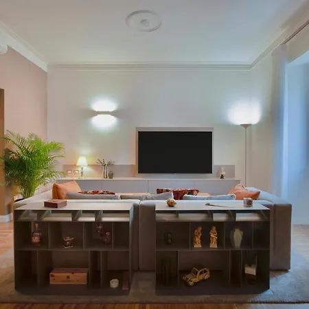 Casa Pellico * Roma
