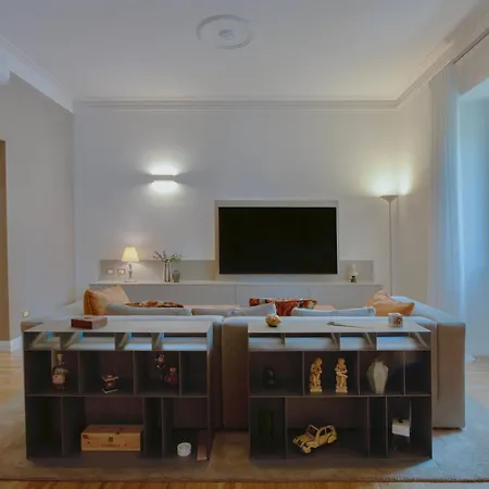Casa Pellico *